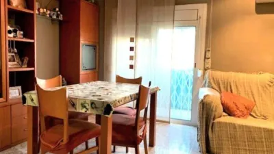 Apartment in Casablanca photo 3