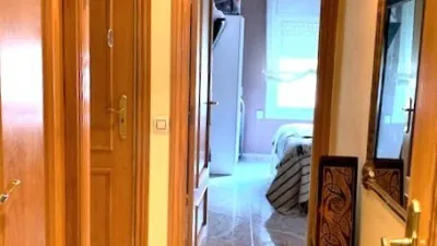 Apartment in Casablanca photo 12