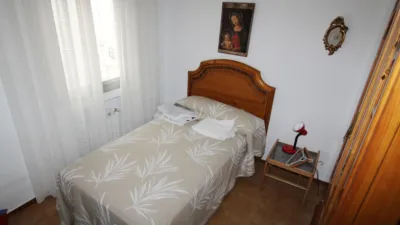 Miniatura 12