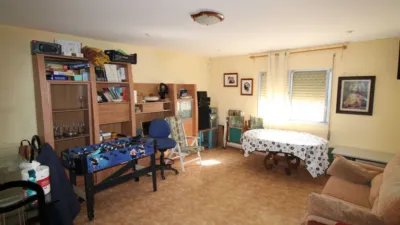 Miniatura 10