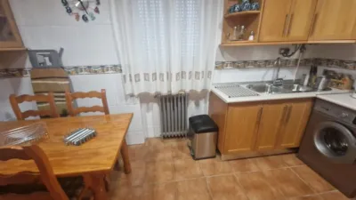 Miniatura 11