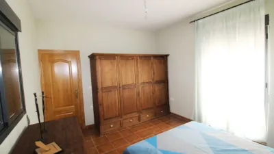 Miniatura 12