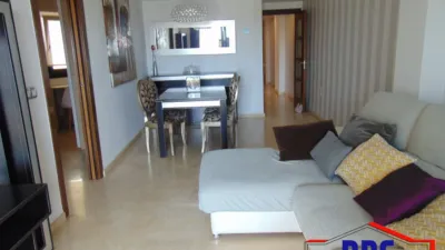 Apartment on Paseo del Malecón, 90 photo 39