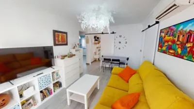 Apartment in Pablo VI photo 5