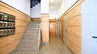Apartment in Campus photo 21