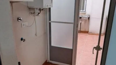 Miniatura 9