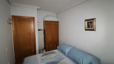 Miniatura 10
