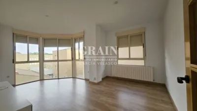 Apartment in Albacete, Universidad - Vista 4