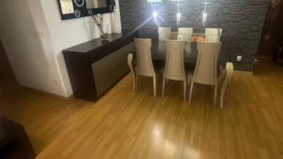 Apartment in Crevillent photo 3