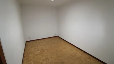 Miniatura 12