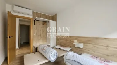 Apartment in Campus photo 13