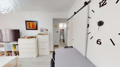 Apartment in Pablo VI photo 7