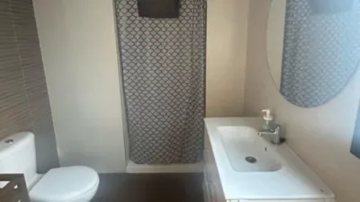 Apartment in Crevillent photo 13