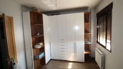 Miniatura 11