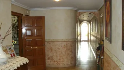 House for sale in Albatera photo 7