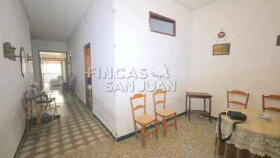 Casa - Vista 2