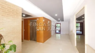 Apartment in Golf Course photo 31