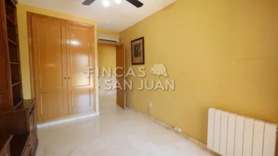 Apartment in Golf Course photo 23