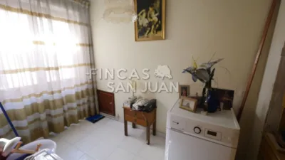 Casa – Sant Joan d'Alacant, l'Alacantí - Vista 2
