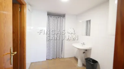Apartment in Golf Course photo 36