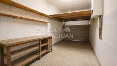 Chalet en Capiscol photo 46