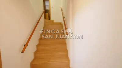 Casa – Sant Joan d'Alacant - Vista 5