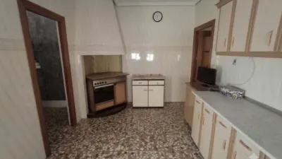 House in Roda (La) photo 25