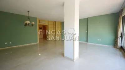 Piso – Alicante - Alacant - Vista 5