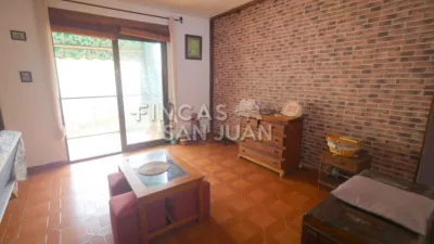 Apartment in the City Centre photo 2