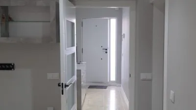 House in Linares photo 4