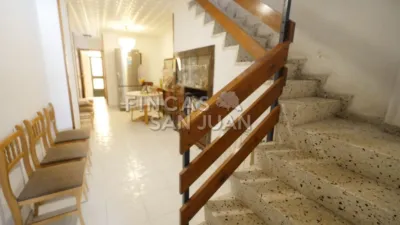 Casa – Sant Joan d'Alacant, l'Alacantí - Más