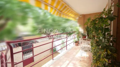 Casa - Més