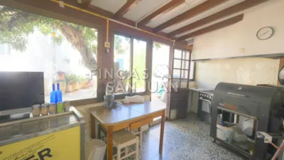 Chalet en Capiscol photo 12