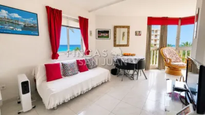 Pis – El Campello - Vista 5