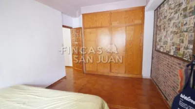 Apartment in the City Centre photo 19