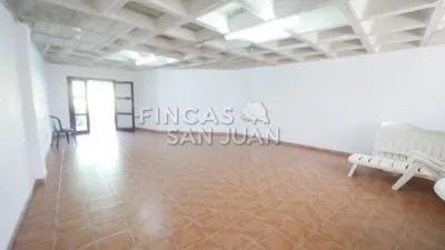 Apartment in Golf Course photo 40