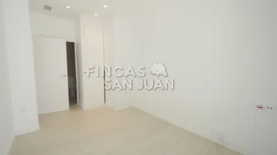 Apartment in El Salt photo 22