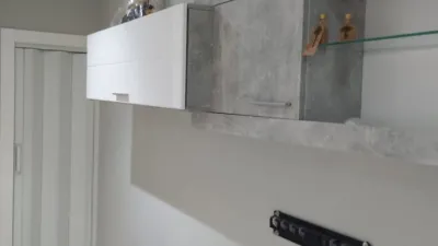 House in Linares photo 3