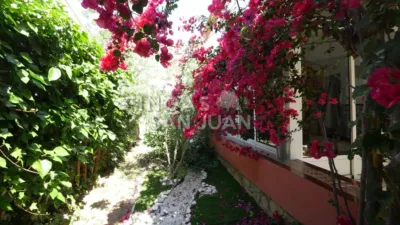 Casa – Sant Joan d'Alacant, Bellavista, l'Alacantí - Més