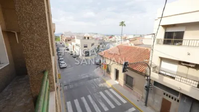 Pis – Benejúzar - Vista 4