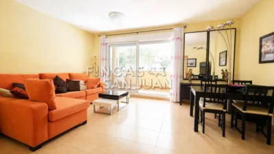 Apartment in the City Centre photo 2
