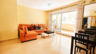 Apartment in the City Centre photo 3