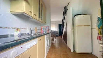 House in Islantilla - Golf Course photo 5