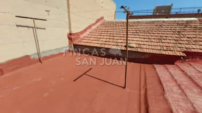 Casa – Sant Vicent del Raspeig - San Vicente del Raspeig - Vista 5