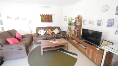 Apartment in the City Centre photo 4