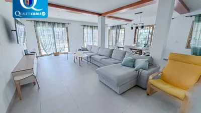 Casa – Mutxamel - Vista 4