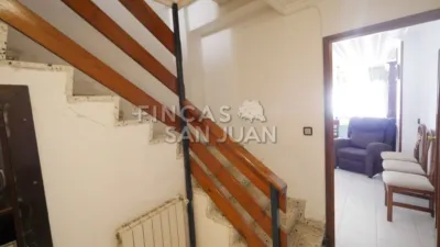 Casa – Sant Joan d'Alacant, l'Alacantí - Vista 5