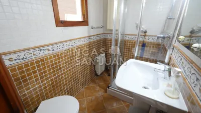 Chalet en Capiscol photo 49