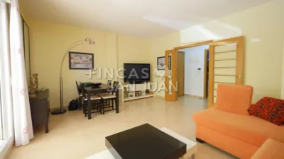 Apartment in the City Centre photo 9