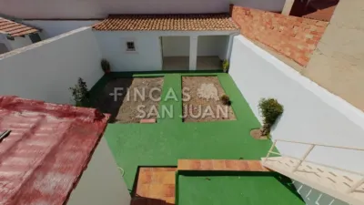 Casa – Sant Vicent del Raspeig - San Vicente del Raspeig - Més